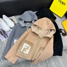 2024最新入荷 フェンディ ...