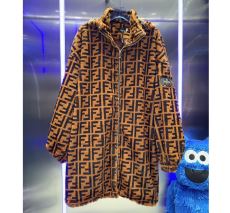 コピー ブランド 圧倒的な高級...