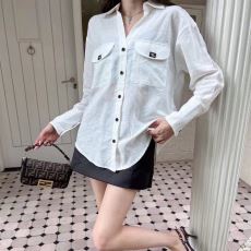 スタイルアップ効果 偽物ブラン...