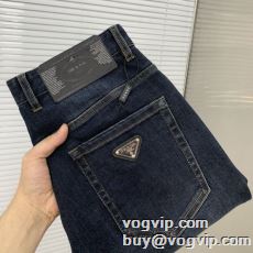 2024爆買いお買い得 こだわ...