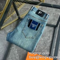 PRADAブランド 偽物 通販...