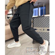 プラダ 2024新作入荷新作登...