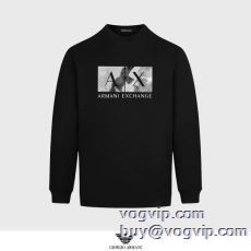 アルマーニ コピー プルオーバ...