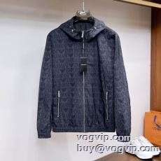 ARMANI スーパーコピー ...