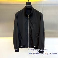 アルマーニ ARMANI スー...