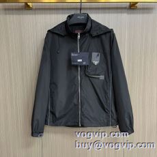 プラダ PRADA 防寒具とし...