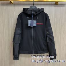 2024超人気新品 ブランドコ...