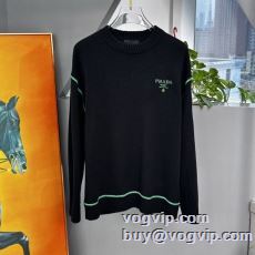ファッション 人気 プルオーバ...