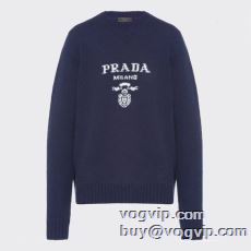 プラダ PRADAブランド 偽...