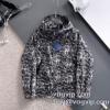 変わらない人気を誇る ルイ ヴィトン LOUIS VUITTON 2024新商品! ランキング商品 春服 秋服 新生活 おしゃれ ブルゾン コート vogブランド コピー 優良店