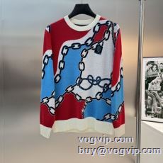 ルイ ヴィトン LOUIS V...