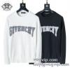 大人キレイに仕立てる ジバンシィ GIVENCHY ブランドコピー激安販売屋 ニット セーター 2色可選 春秋 新作 シンプル オシャレ ファッション 2024秋冬新作