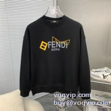 着心地抜群 フェンディ 202...