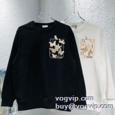 ディオール 人気新品★超特価★...