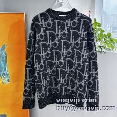 今一番HOTな新品 2024品...