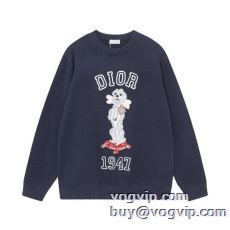 ショートパンツ 確定となる上品...