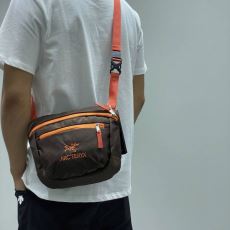 今買い◎得 2024最新入荷 ...