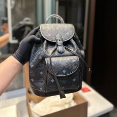 MCMスーパーコピー 優良サイ...