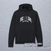 大人気☆NEW!!  2024最新入荷 バレンシアガ BALENCIAGAスーパーコピー 優しいフィット感 パーカー 2色可選
