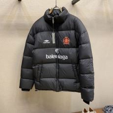 大人のセンスを感じさせる バレ...