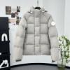 カナダグース CANADA GOOSE ダウンジャケット 4色可選 2024秋冬季新作 vogブランド コピー 優良店 争奪戦必至