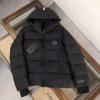 今一番HOTな新品 カナダグース コピー 商品 販売 2024人気定番低価 ダウンジャケット 2色可選 着回し度抜群