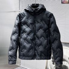 完売品！ ディオール ブランド...