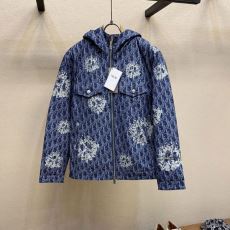 超レア 2024年モデル入荷 ...