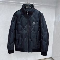 超人気美品◆ ディオール 偽物...