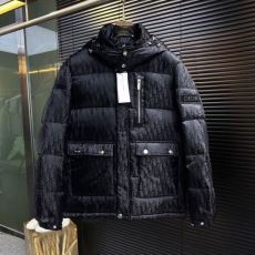 2024爆買い品質保証 ディオ...