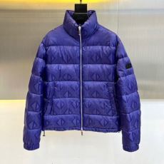 首胸ロゴ ディオール DIOR...