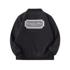 DIORスーパーコピー 激安 ...