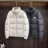2024お買い得大人気 ブランドスーパーコピー 激安専門店 フェンディ FENDI ダウンジャケット 2色可選 早くも完売している