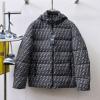 2024超激得新作 実用性に溢れるアイテム フェンディ FENDI 綿入れ ジャケット 春服 秋 秋服 冬 冬服 業界高品質スーパーコピー