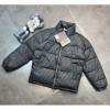 2024人気セール新作 綿入れ ジャケット 最大級ブランドコピー通販優良店 フェンディ FENDI 一番人気の新作はこれ