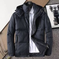 上品上質 2024最新入荷 ル...