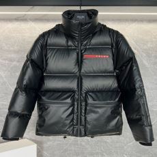 人気販売中 2024年モデル入...