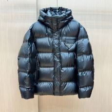 高品質 人気 プラダ コピーブ...
