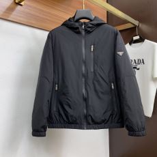 人気商品登場 プラダ ブランド...