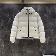モンクレール MONCLER ...