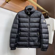モンクレール MONCLER ...
