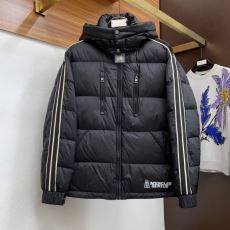 高品質なスーパーコピー商品 モ...