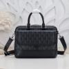 上質 大人気！ ディオール DIOR 2024超人気新品 ビジネスバッグ 2色可選 人気スーパーコピーブランド