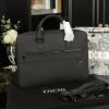 vogブランド コピー 優良店 耐久性に優れ ディオール DIOR ビジネスバッグ 2024超人気新品