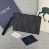 注目のアイテム ディオール DIOR 2024新作登場 ポーチ スーパーブランドコピー品質保証