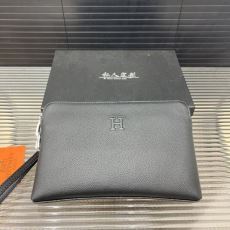 セカンドバッグ エルメス コピ...
