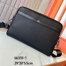 目玉商品 エルメス HERME...