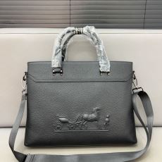 ビジネスバッグ エルメス スー...