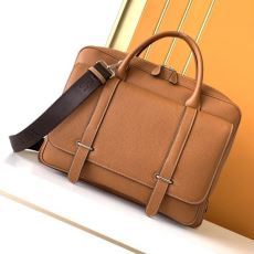 高評価の人気品 エルメス スー...