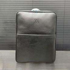 エルメス コピー 商品 販売 ...